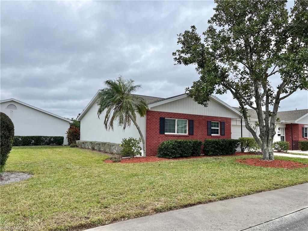 1374 Eagle Way, Fort Myers, FL 33919 Photo