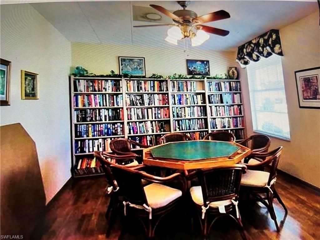 1374 Eagle Way, Fort Myers, FL 33919 Photo
