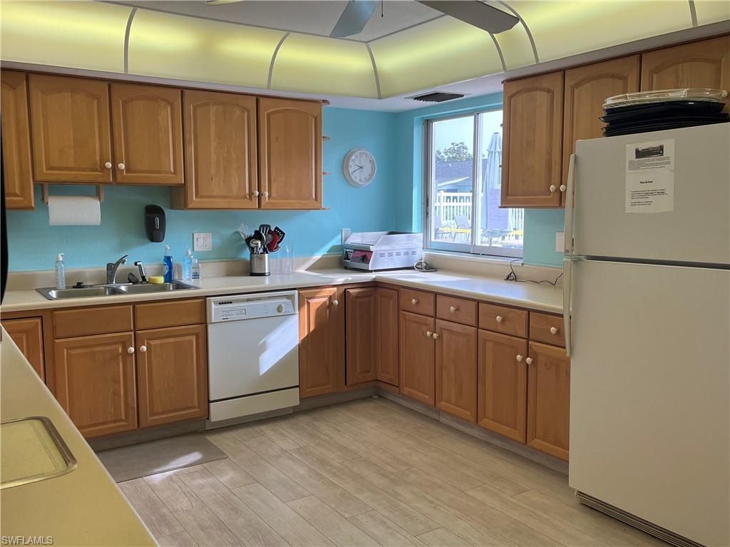 1374 Eagle Way, Fort Myers, FL 33919 Photo