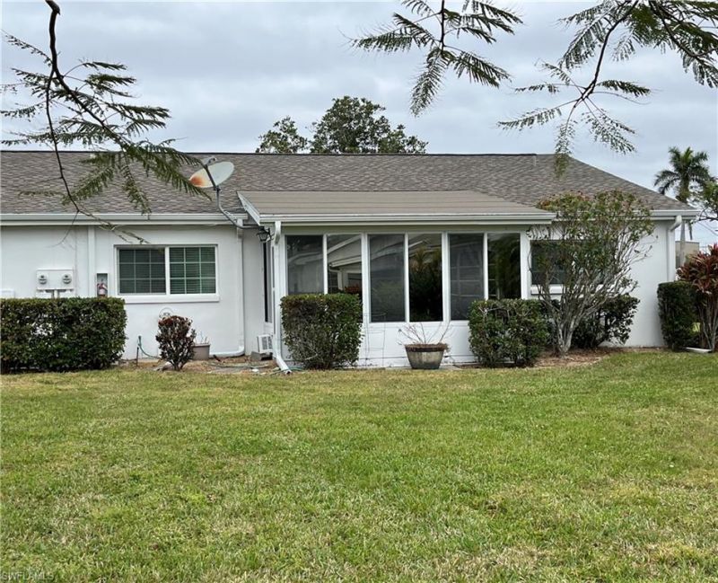 1374 Eagle Way, Fort Myers, FL 33919 Photo