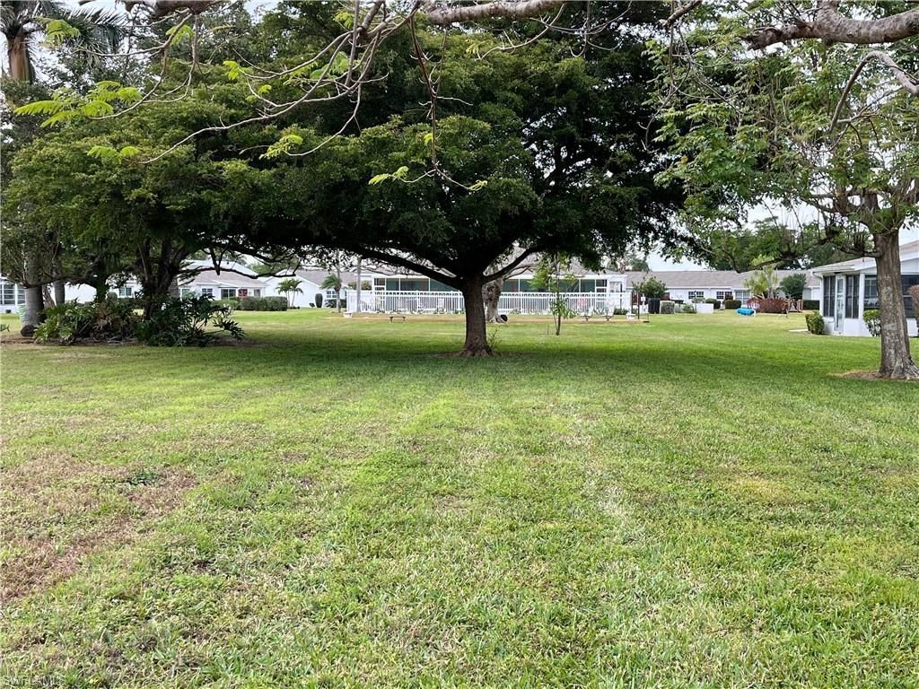 1374 Eagle Way, Fort Myers, FL 33919 Photo