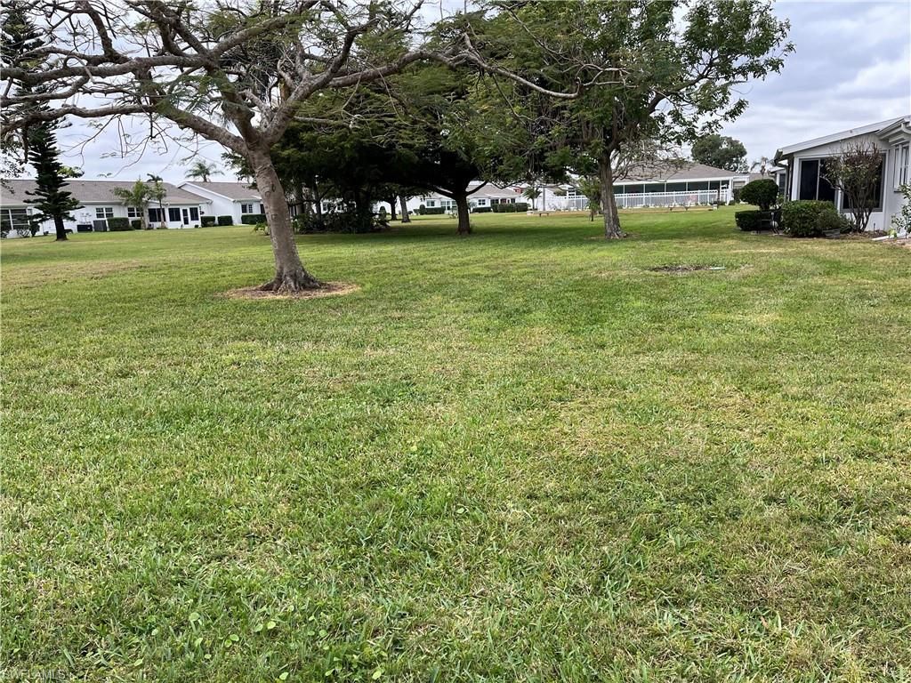 1374 Eagle Way, Fort Myers, FL 33919 Photo