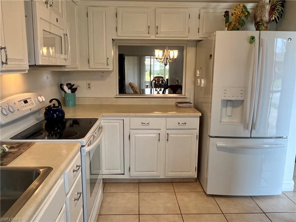 1374 Eagle Way, Fort Myers, FL 33919 Photo