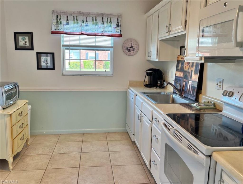 1374 Eagle Way, Fort Myers, FL 33919 Photo