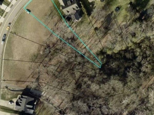 395 & 407 Cumberland Ridge Court & 419 & 431 Cu, Bowling Green, KY 42104