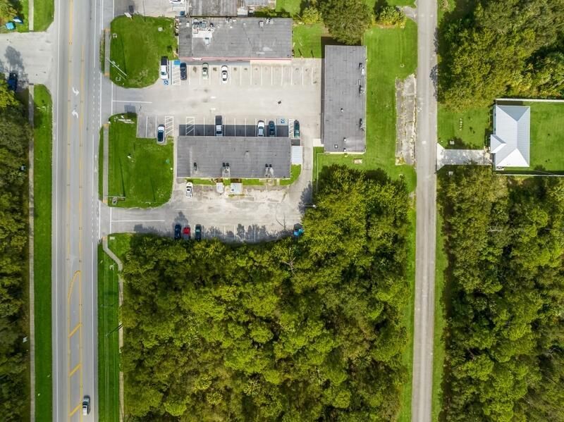 5180 Turnpike Feeder Road, Fort Pierce, FL 34951 Photo