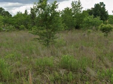 TBD NW 5TH STREET, OCALA, FL 34482