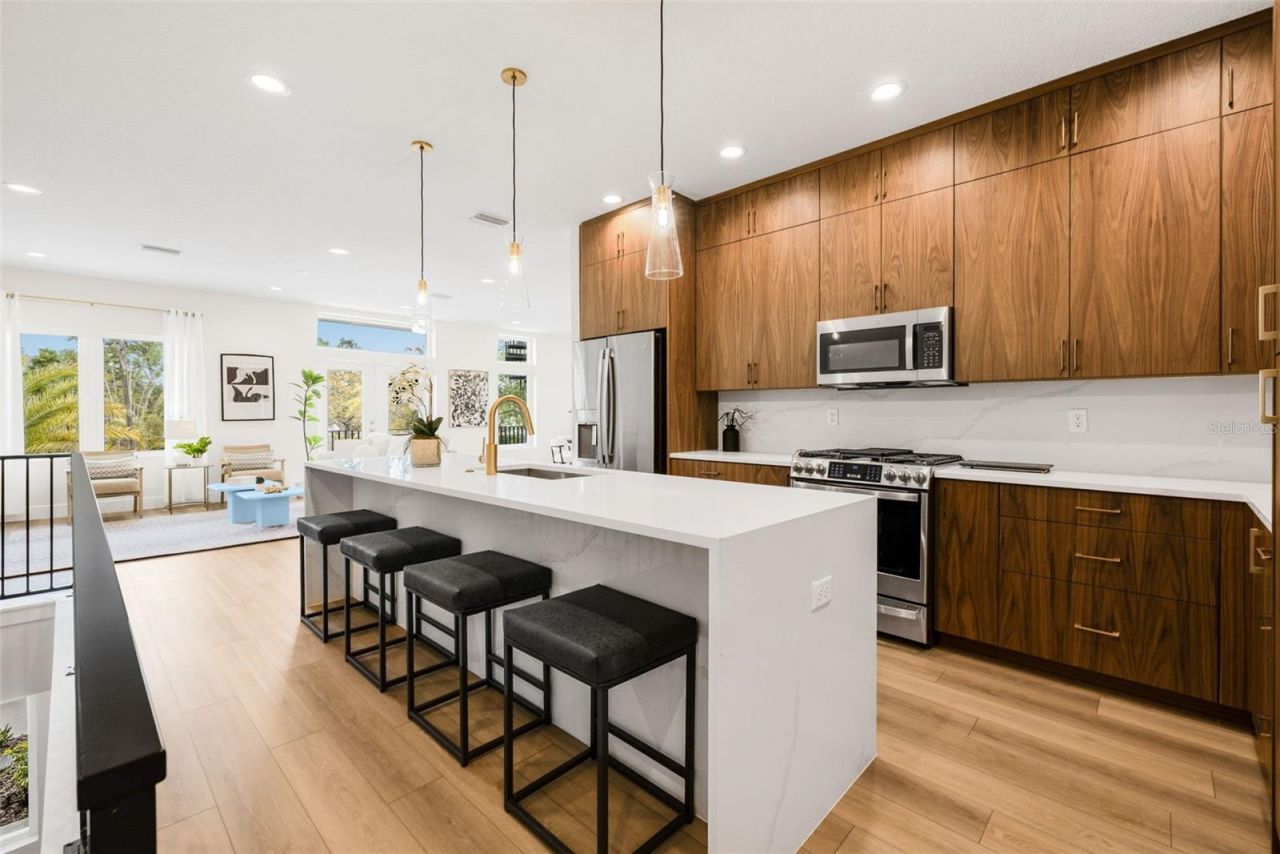 460 87th Avenue North, Saint Petersburg, FL 33702 Photo