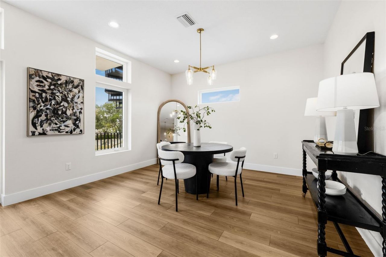 460 87th Avenue North, Saint Petersburg, FL 33702 Photo