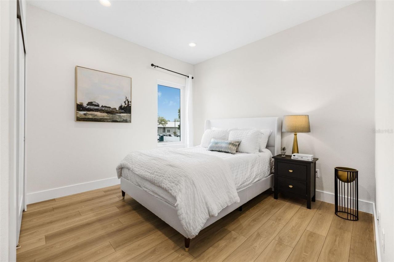 460 87th Avenue North, Saint Petersburg, FL 33702 Photo