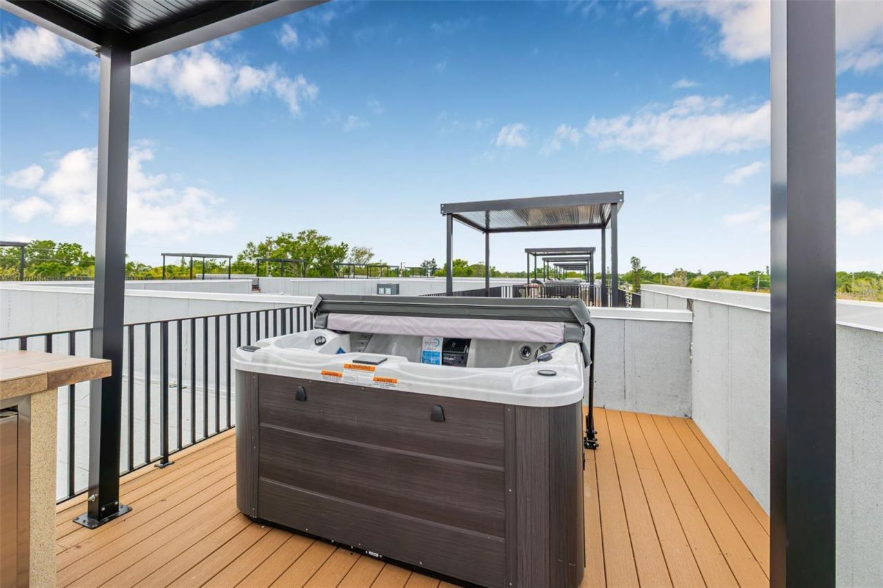 460 87th Avenue North, Saint Petersburg, FL 33702 Photo