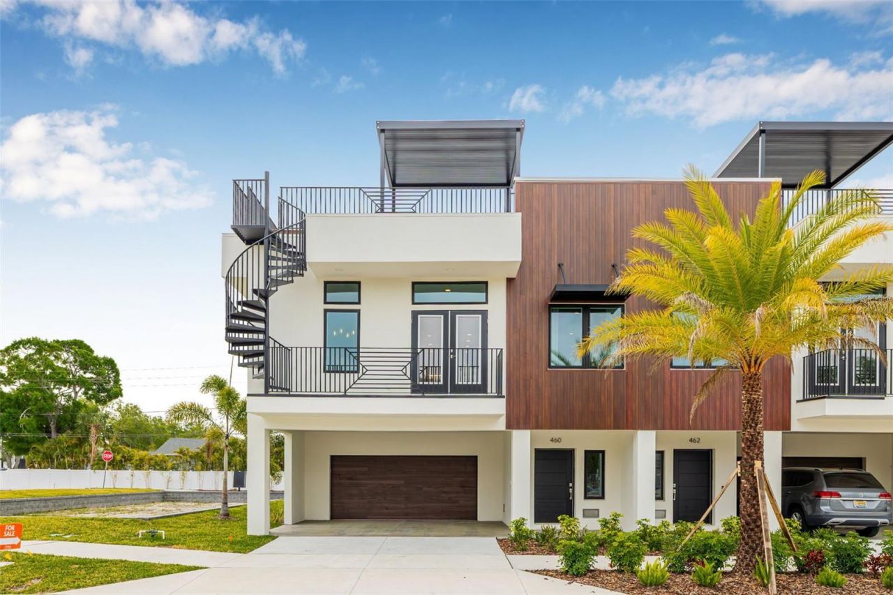 460 87th Avenue North, Saint Petersburg, FL 33702 Photo