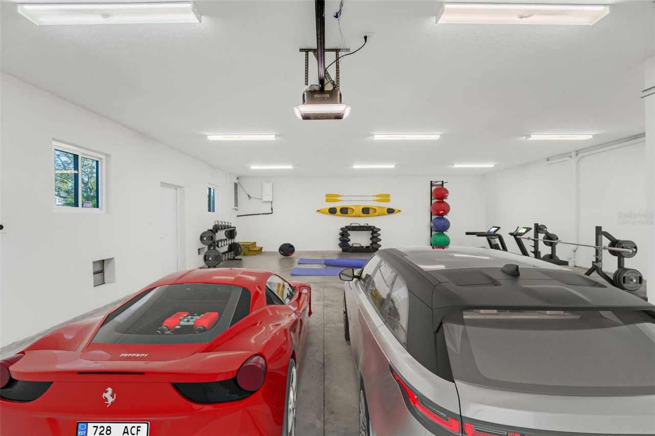 460 87th Avenue North, Saint Petersburg, FL 33702 Photo