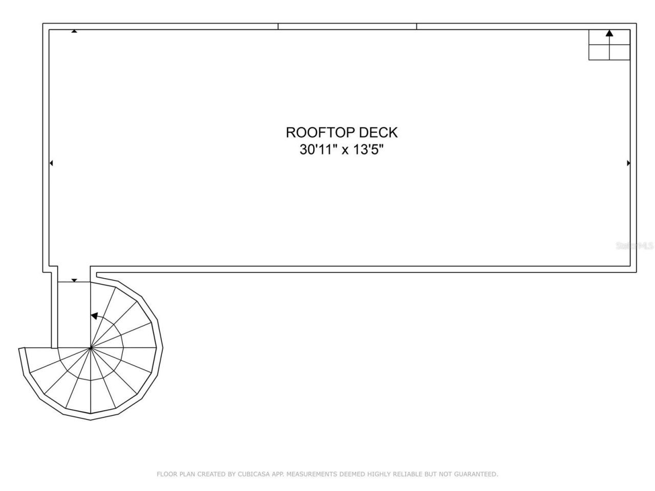 460 87th Avenue North, Saint Petersburg, FL 33702 Photo