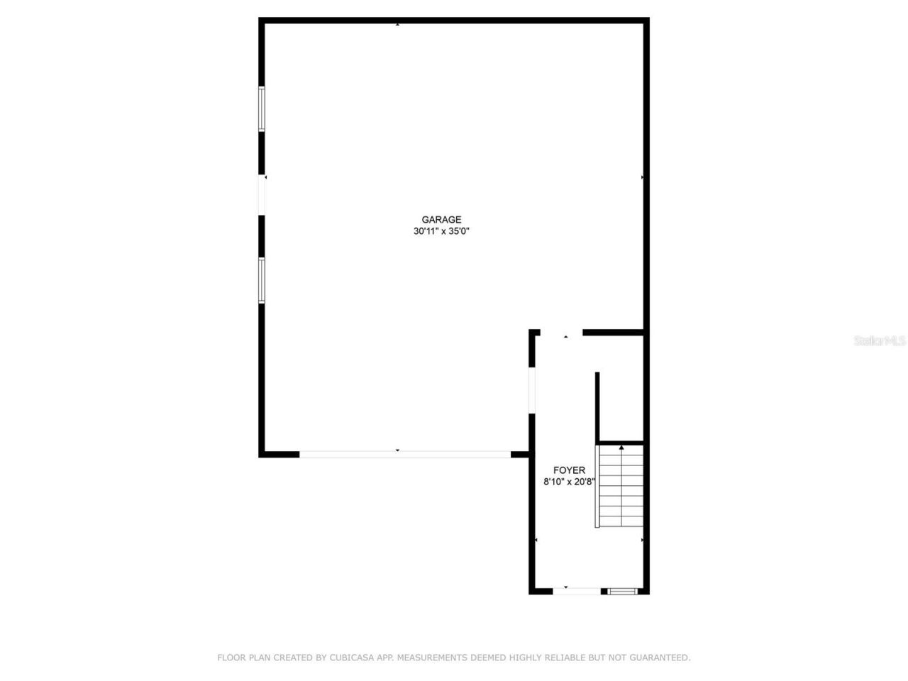 460 87th Avenue North, Saint Petersburg, FL 33702 Photo