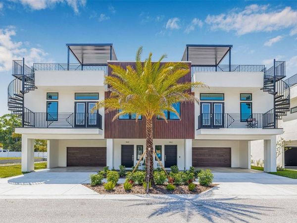 484 87TH AVENUE NORTH, ST PETERSBURG, FL 33702