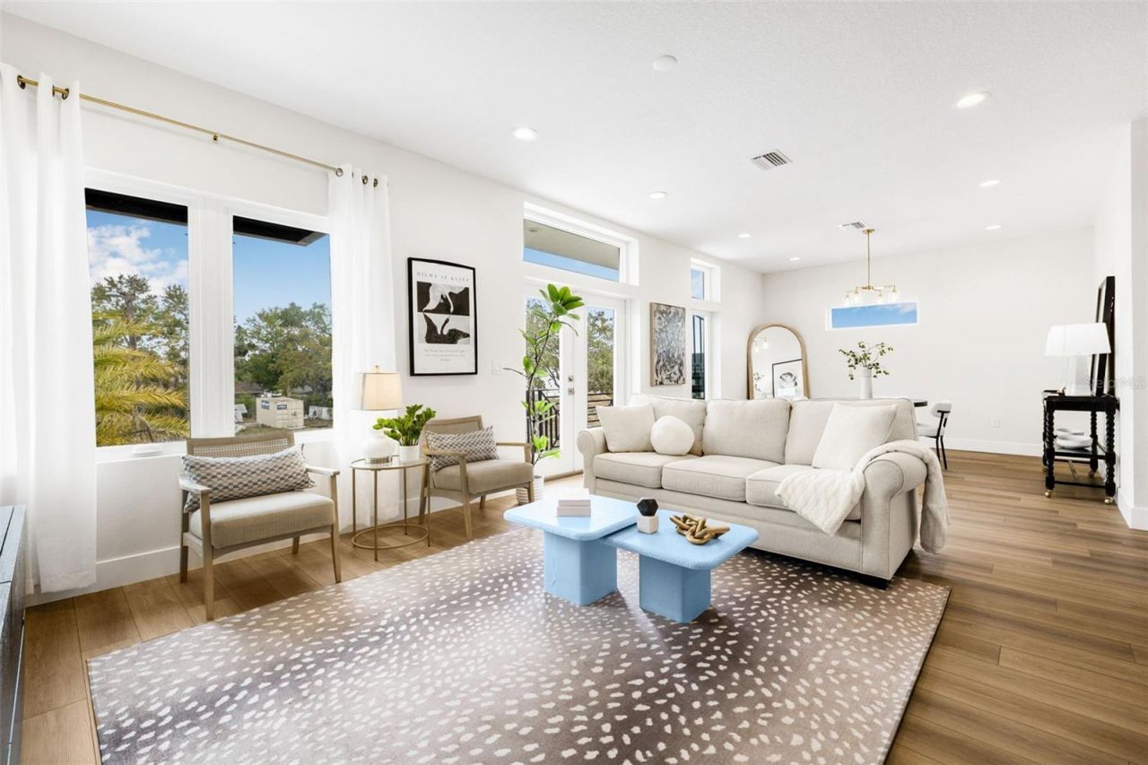 484 87th Avenue North, Saint Petersburg, FL 33702 Photo