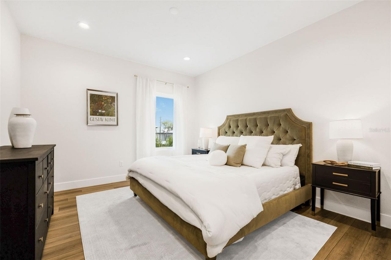 484 87th Avenue North, Saint Petersburg, FL 33702 Photo