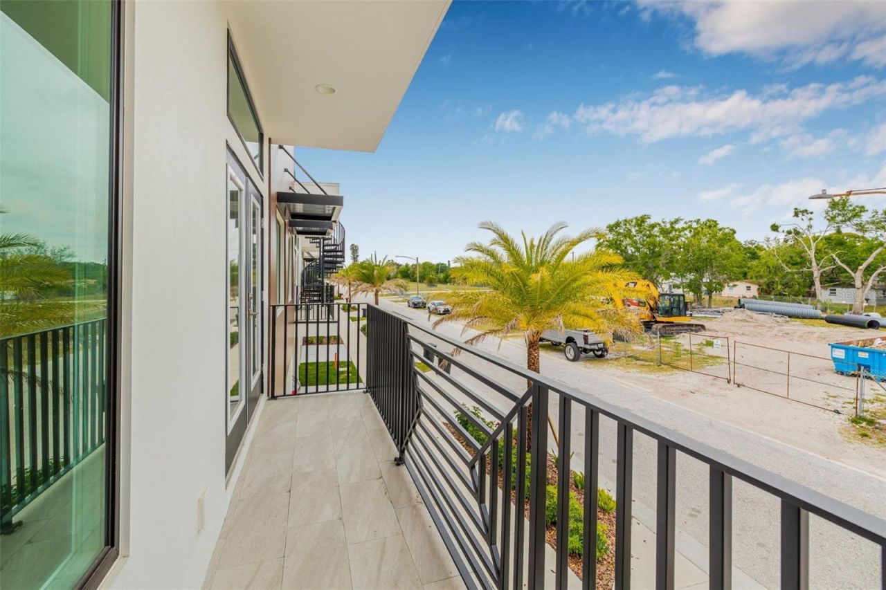 484 87th Avenue North, Saint Petersburg, FL 33702 Photo