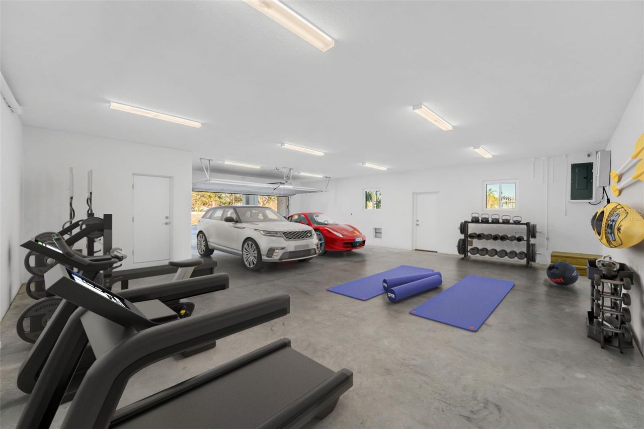 484 87th Avenue North, Saint Petersburg, FL 33702 Photo