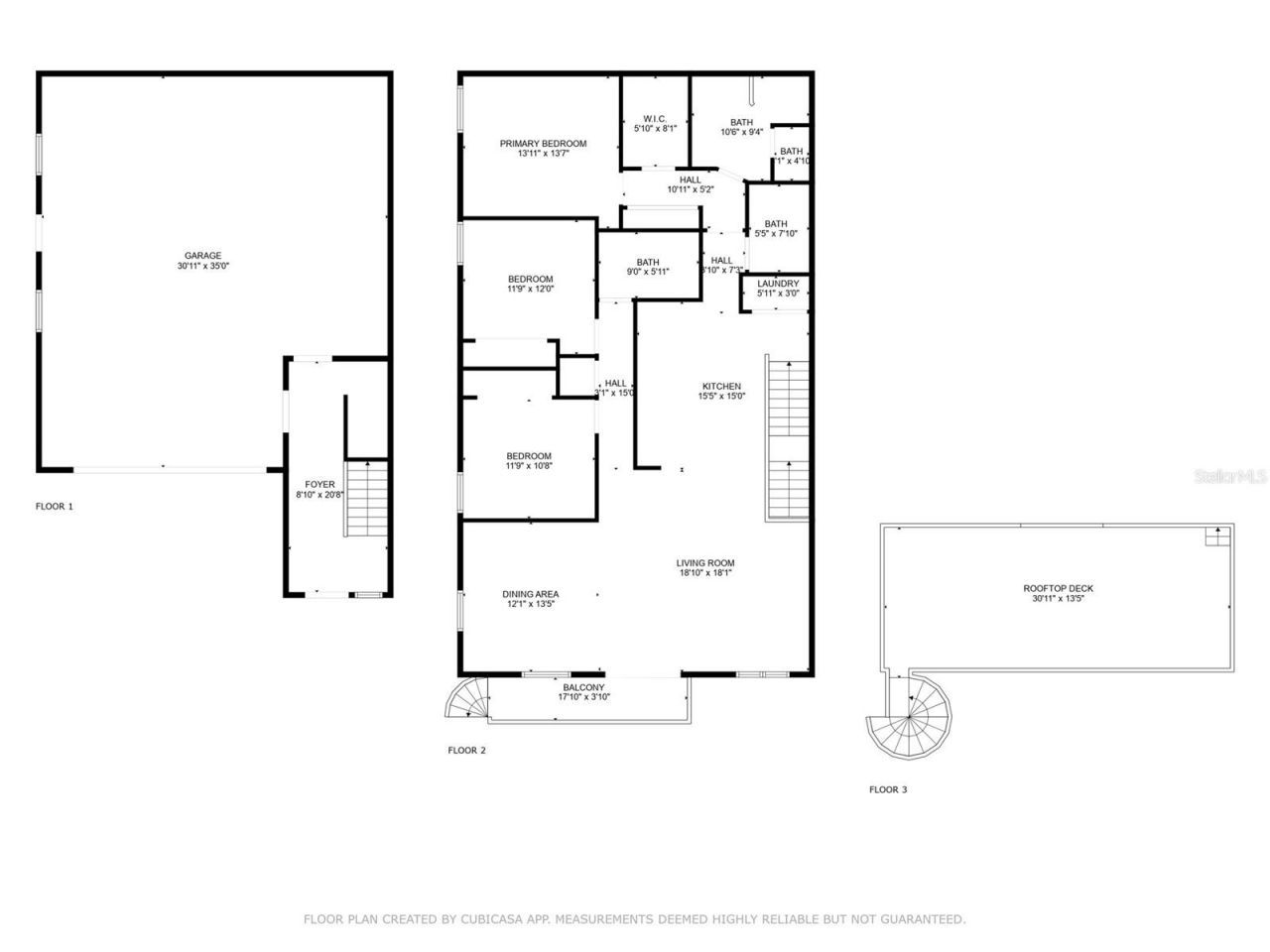 484 87th Avenue North, Saint Petersburg, FL 33702 Photo