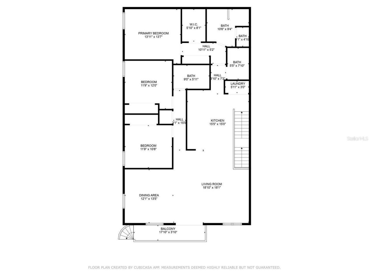 484 87th Avenue North, Saint Petersburg, FL 33702 Photo
