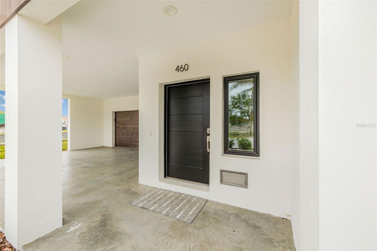 484 87th Avenue North, Saint Petersburg, FL 33702 Photo