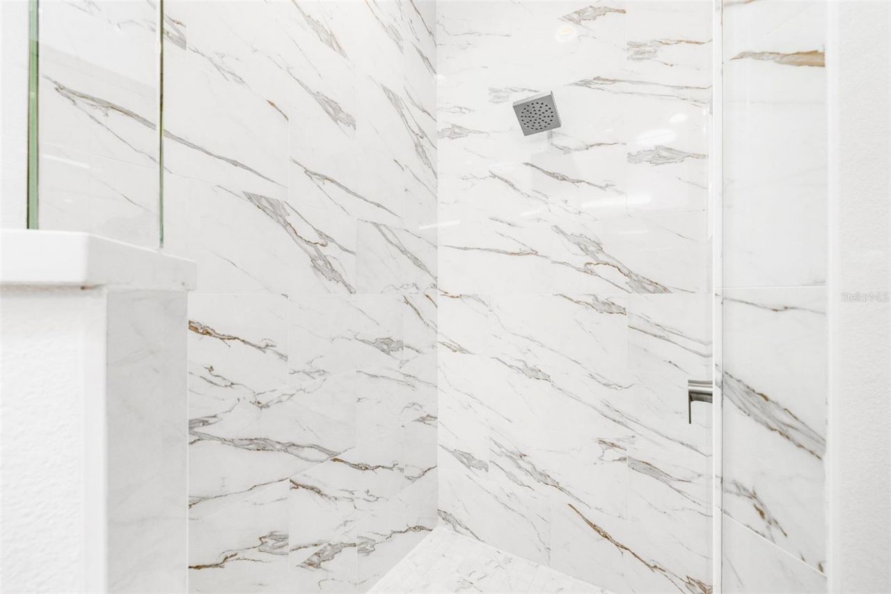 8631 5th Street North, Saint Petersburg, FL 33702 Photo