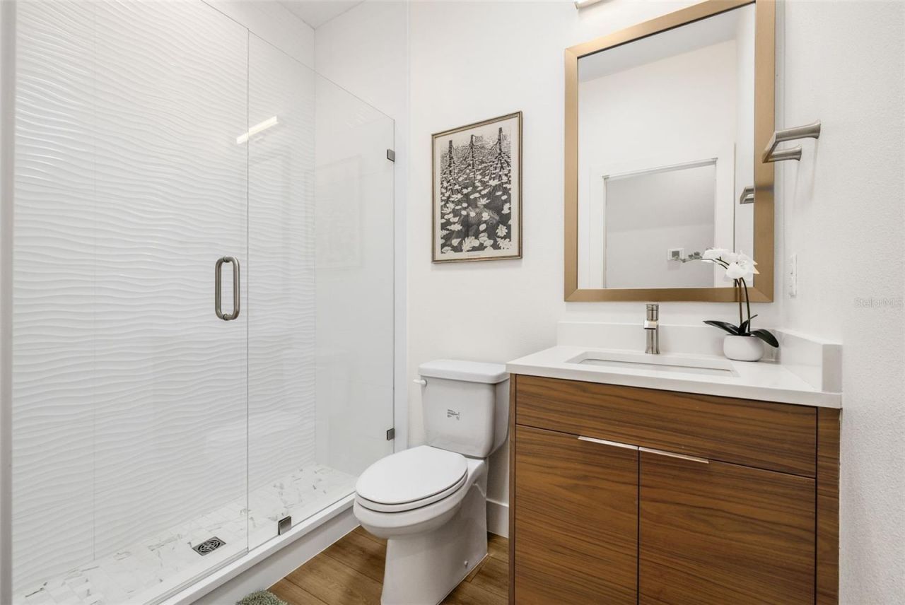 8631 5th Street North, Saint Petersburg, FL 33702 Photo