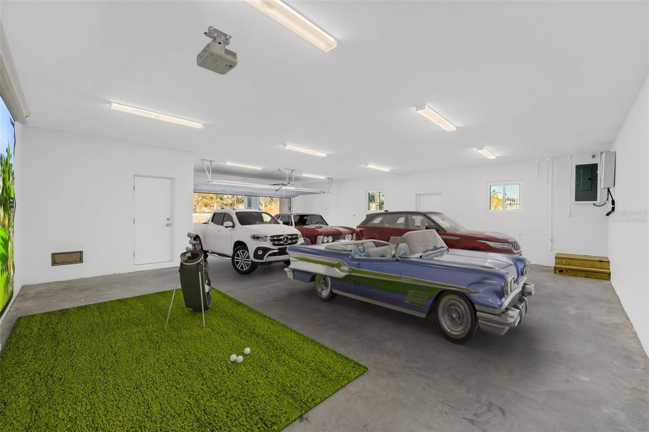 8631 5th Street North, Saint Petersburg, FL 33702 Photo