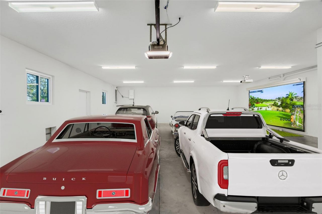 8631 5th Street North, Saint Petersburg, FL 33702 Photo