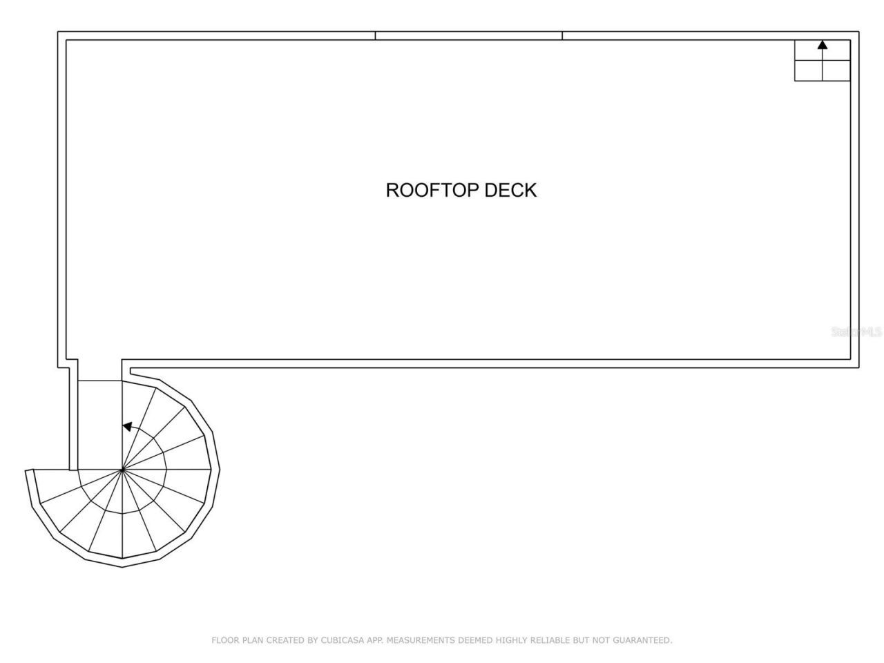 8631 5th Street North, Saint Petersburg, FL 33702 Photo