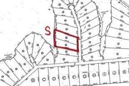 Greengarden Drive photo 4