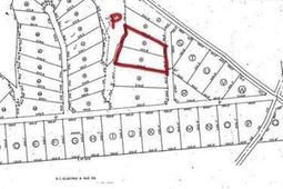 Greengarden Drive photo 4