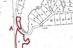 Greengarden Drive photo 4