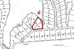 0 Greengarden Drive photo 4