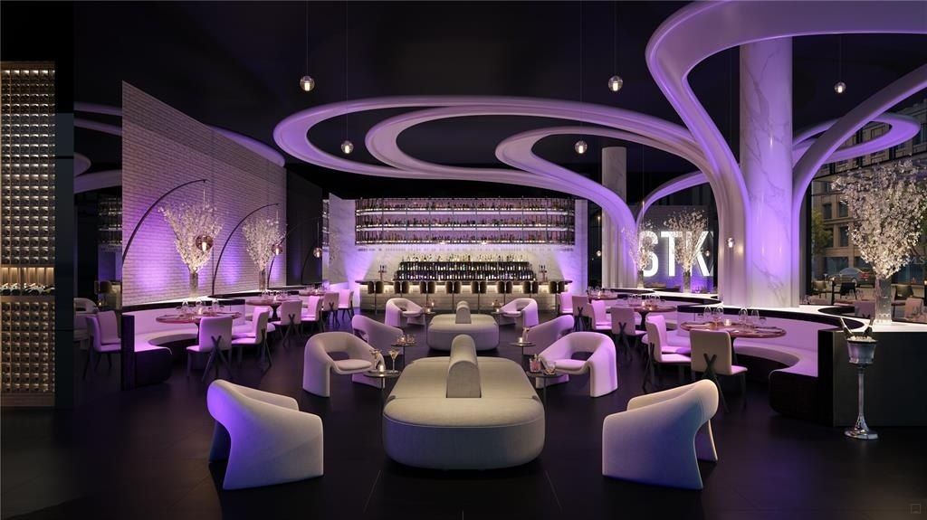 Please Call For Address, Tampa, FL 33602 Photo