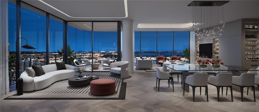 Please Call For Address, Tampa, FL 33602 Photo