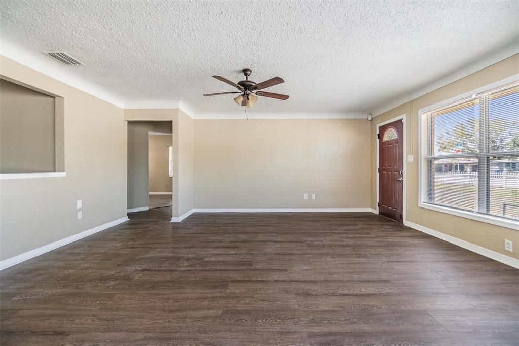 5130 Dr Martin Luther King Jr St S, Saint Petersburg, FL 33705 Photo