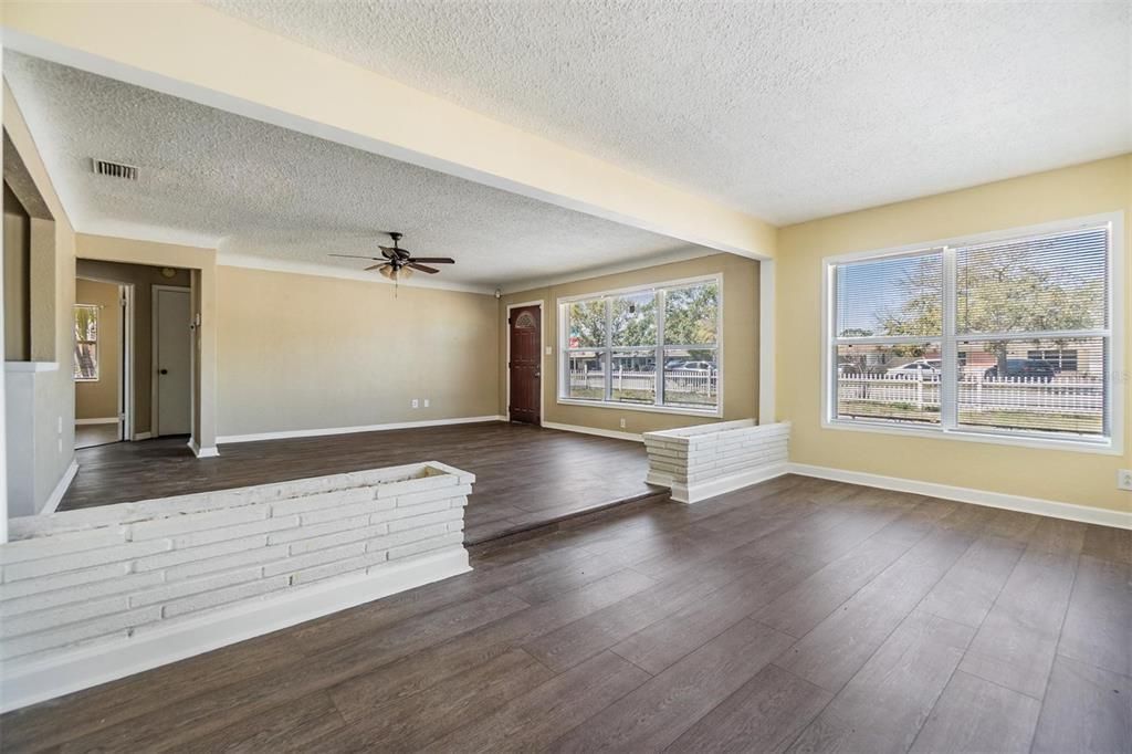 5130 Dr Martin Luther King Jr St S, Saint Petersburg, FL 33705 Photo