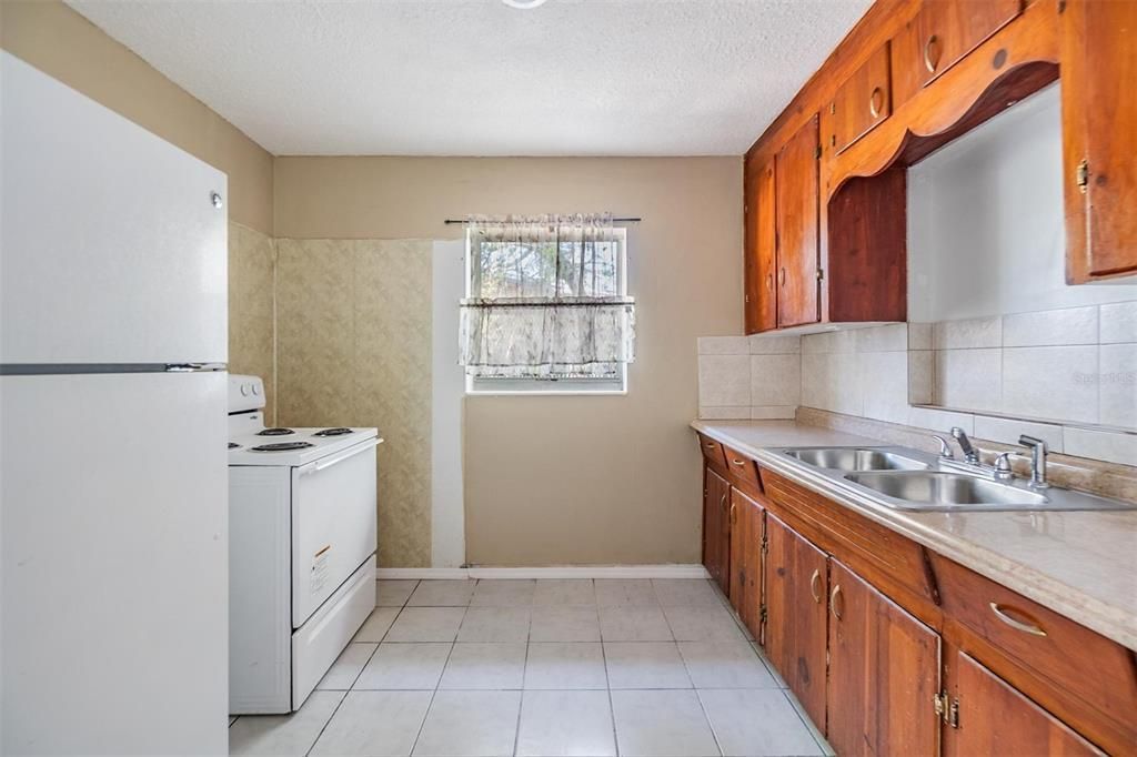 5130 Dr Martin Luther King Jr St S, Saint Petersburg, FL 33705 Photo