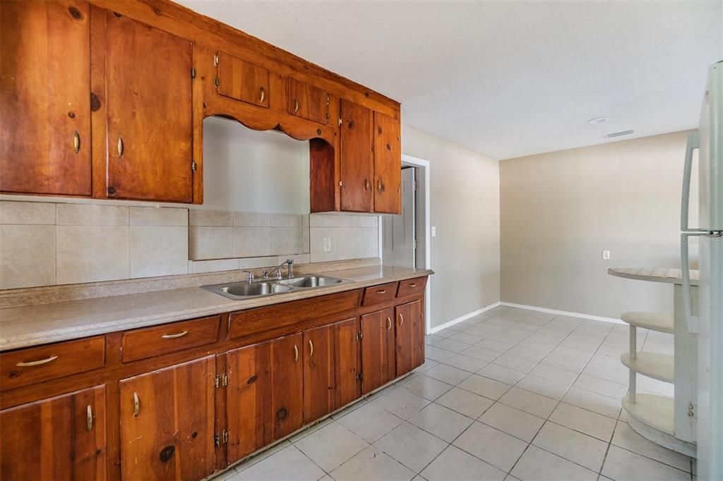 5130 Dr Martin Luther King Jr St S, Saint Petersburg, FL 33705 Photo