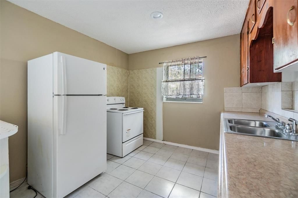 5130 Dr Martin Luther King Jr St S, Saint Petersburg, FL 33705 Photo