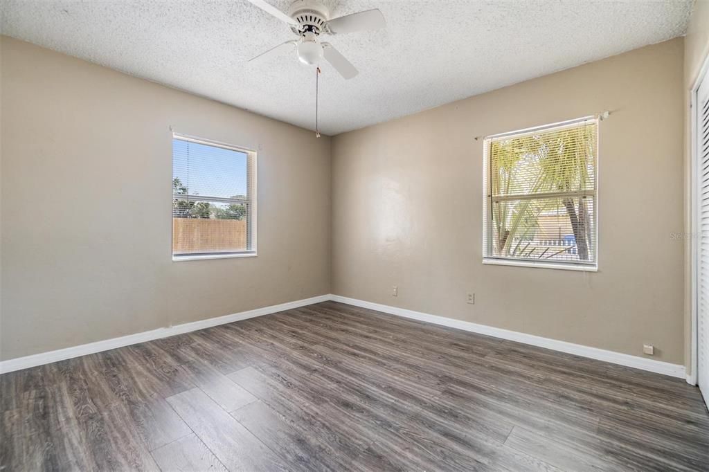 5130 Dr Martin Luther King Jr St S, Saint Petersburg, FL 33705 Photo