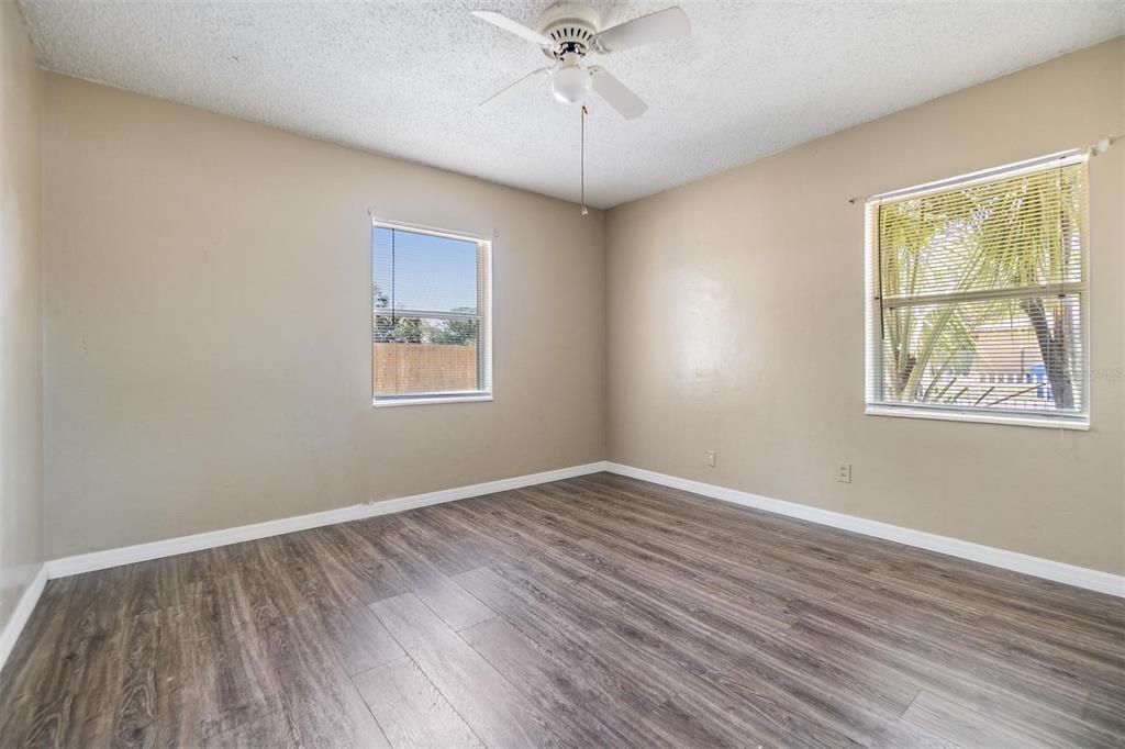 5130 Dr Martin Luther King Jr St S, Saint Petersburg, FL 33705 Photo