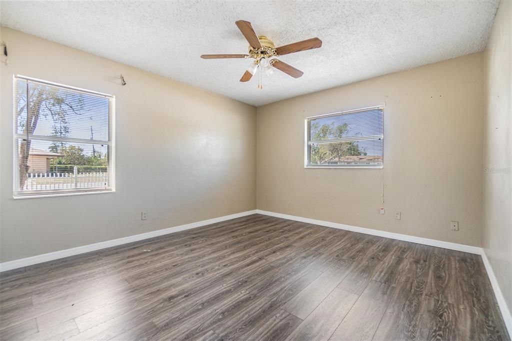 5130 Dr Martin Luther King Jr St S, Saint Petersburg, FL 33705 Photo