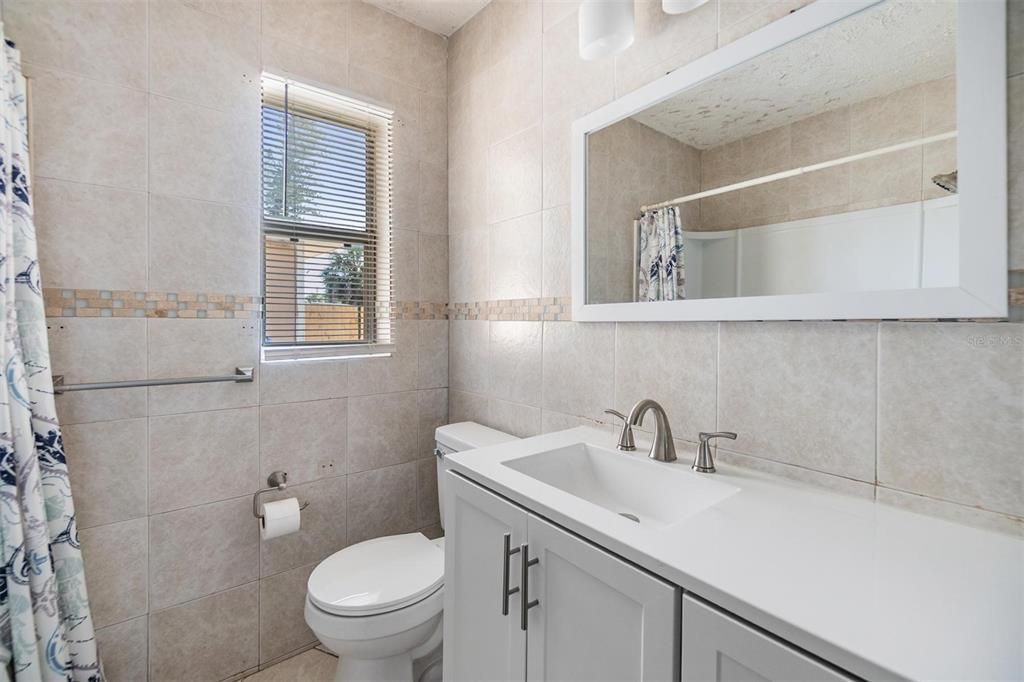 5130 Dr Martin Luther King Jr St S, Saint Petersburg, FL 33705 Photo