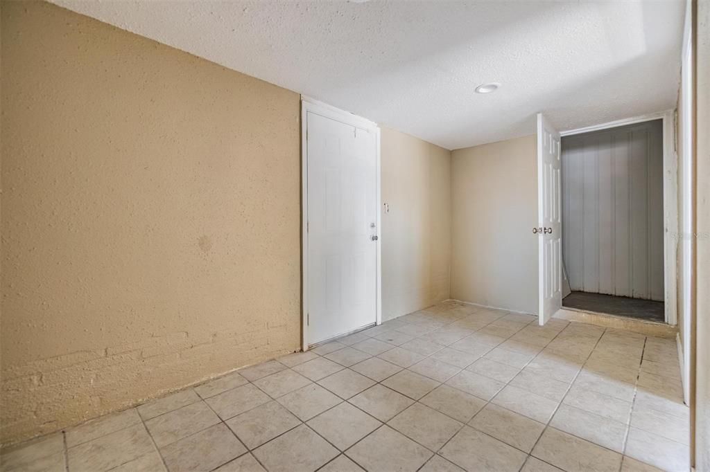 5130 Dr Martin Luther King Jr St S, Saint Petersburg, FL 33705 Photo