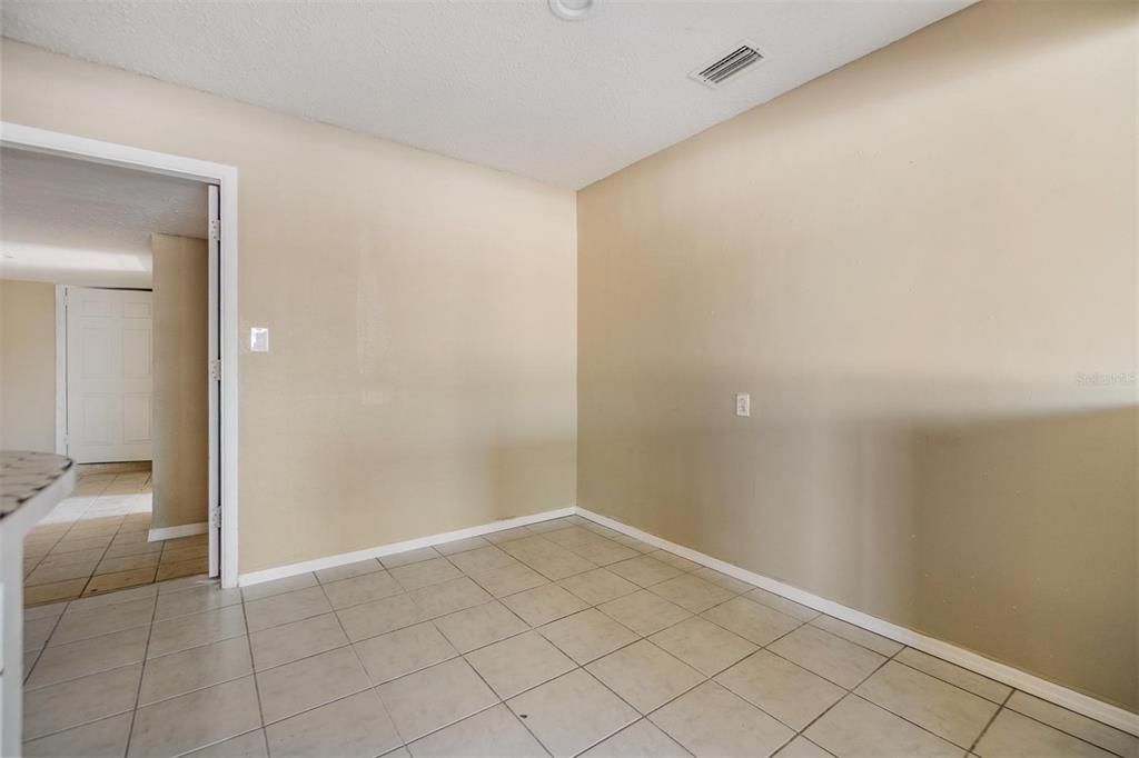 5130 Dr Martin Luther King Jr St S, Saint Petersburg, FL 33705 Photo