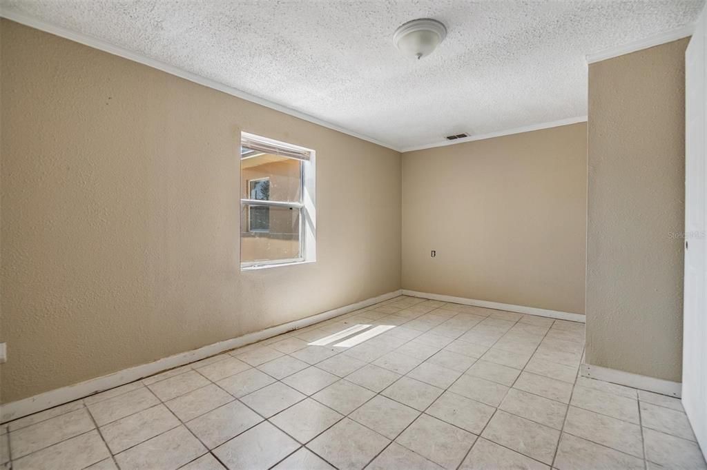 5130 Dr Martin Luther King Jr St S, Saint Petersburg, FL 33705 Photo